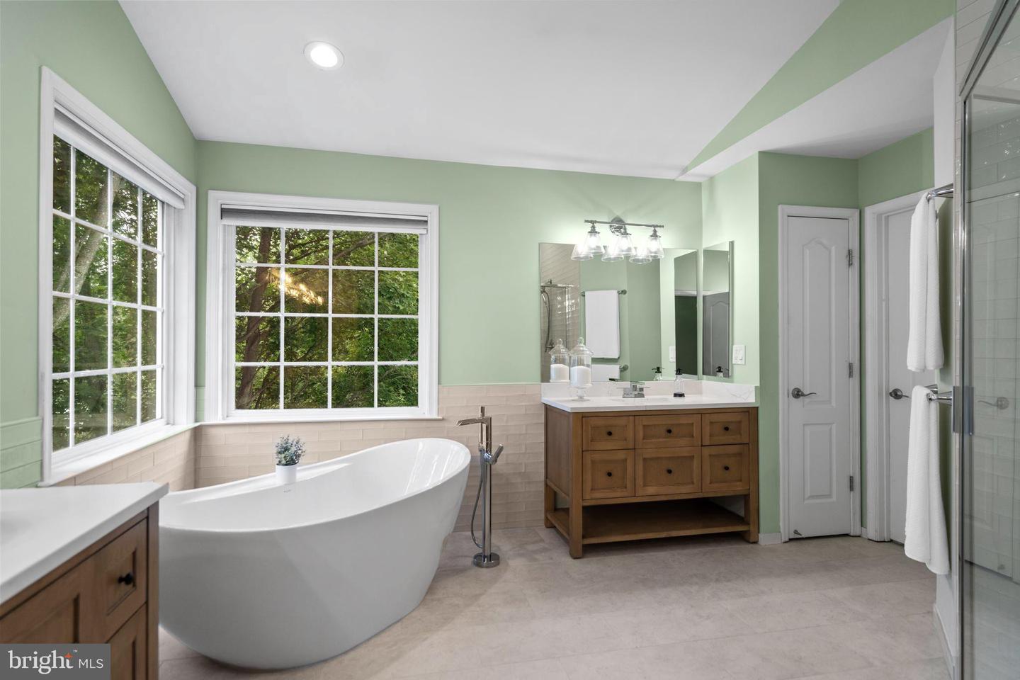 42760 VESTALS GAP DR, BROADLANDS, Virginia 20148, 6 Bedrooms Bedrooms, ,4 BathroomsBathrooms,Residential,For sale,42760 VESTALS GAP DR,VALO2107654 MLS # VALO2107654