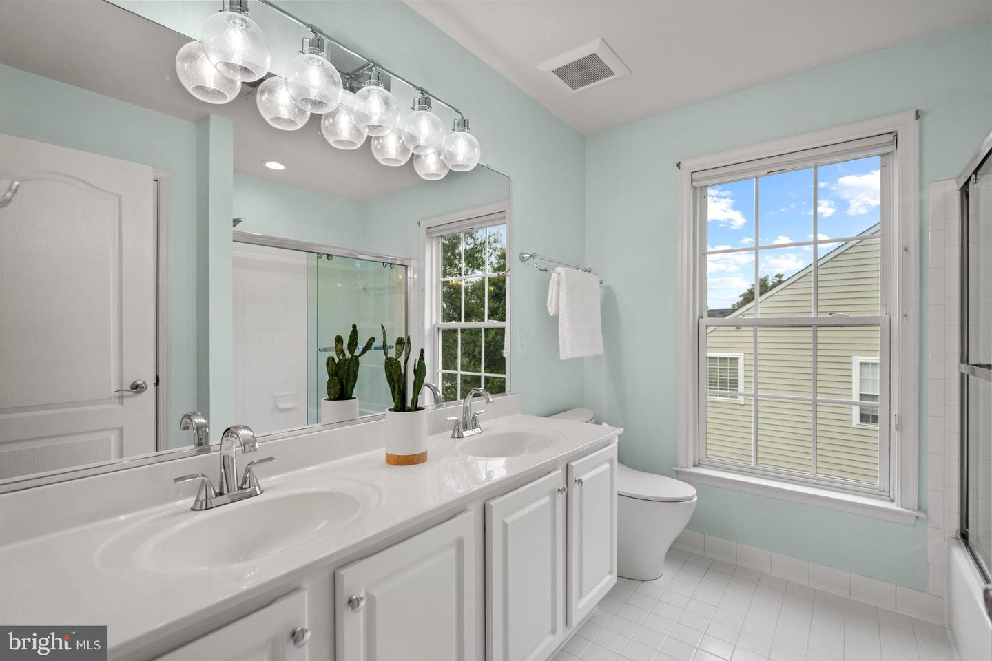 42760 VESTALS GAP DR, BROADLANDS, Virginia 20148, 6 Bedrooms Bedrooms, ,4 BathroomsBathrooms,Residential,For sale,42760 VESTALS GAP DR,VALO2107654 MLS # VALO2107654