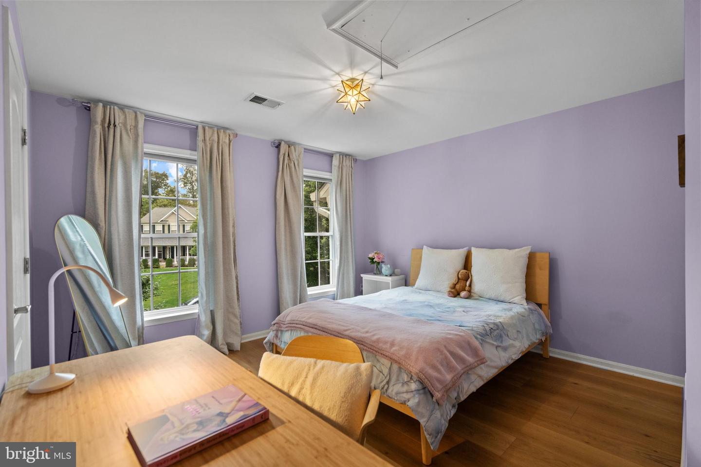 42760 VESTALS GAP DR, BROADLANDS, Virginia 20148, 6 Bedrooms Bedrooms, ,4 BathroomsBathrooms,Residential,For sale,42760 VESTALS GAP DR,VALO2107654 MLS # VALO2107654