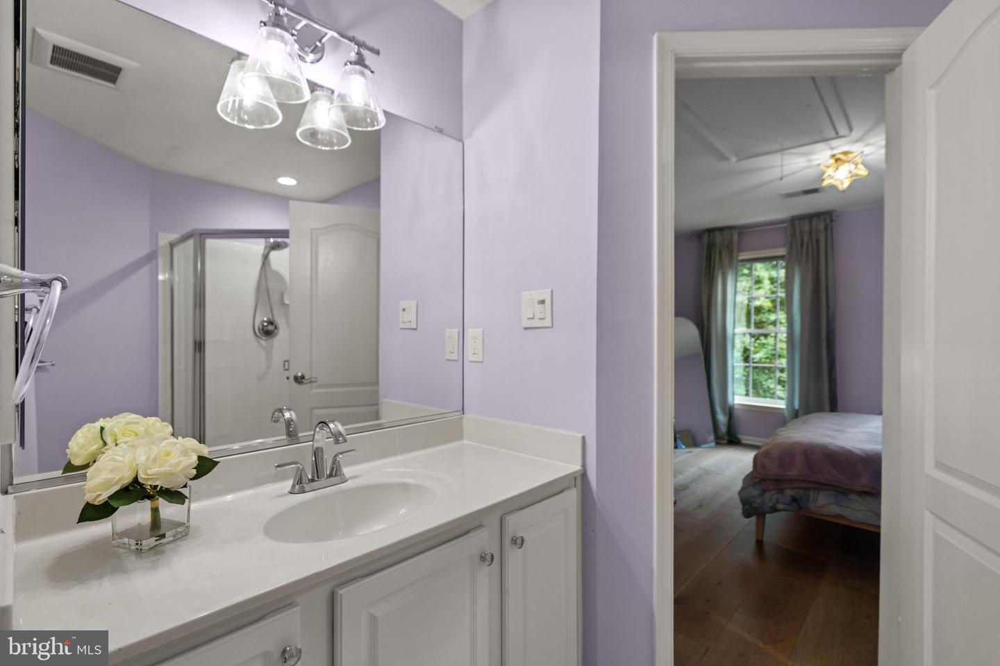 42760 VESTALS GAP DR, BROADLANDS, Virginia 20148, 6 Bedrooms Bedrooms, ,4 BathroomsBathrooms,Residential,For sale,42760 VESTALS GAP DR,VALO2107654 MLS # VALO2107654