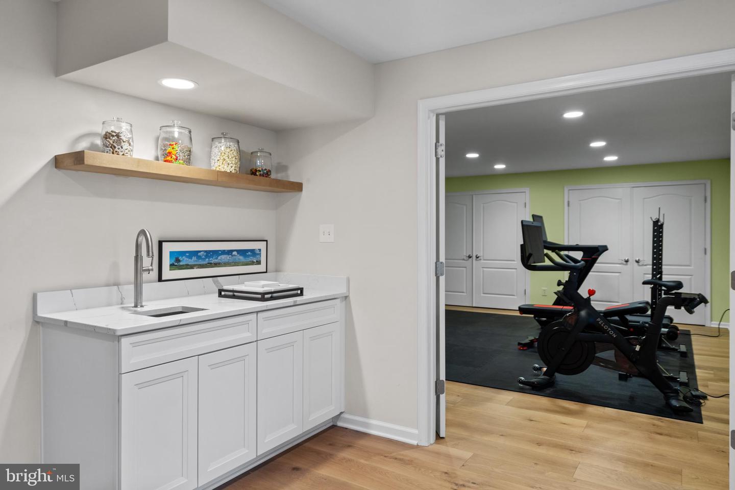 42760 VESTALS GAP DR, BROADLANDS, Virginia 20148, 6 Bedrooms Bedrooms, ,4 BathroomsBathrooms,Residential,For sale,42760 VESTALS GAP DR,VALO2107654 MLS # VALO2107654
