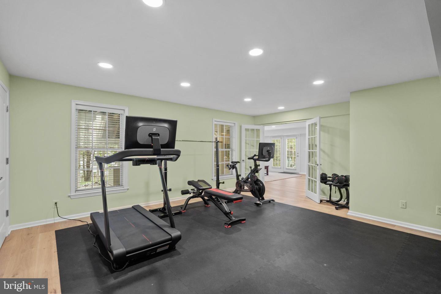42760 VESTALS GAP DR, BROADLANDS, Virginia 20148, 6 Bedrooms Bedrooms, ,4 BathroomsBathrooms,Residential,For sale,42760 VESTALS GAP DR,VALO2107654 MLS # VALO2107654