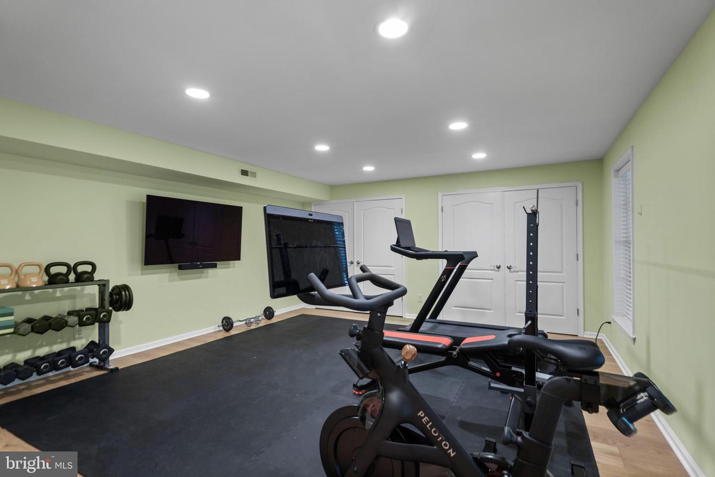42760 VESTALS GAP DR, BROADLANDS, Virginia 20148, 6 Bedrooms Bedrooms, ,4 BathroomsBathrooms,Residential,For sale,42760 VESTALS GAP DR,VALO2107654 MLS # VALO2107654