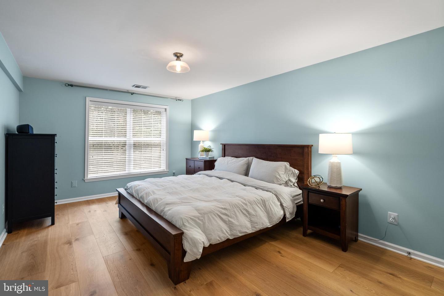 42760 VESTALS GAP DR, BROADLANDS, Virginia 20148, 6 Bedrooms Bedrooms, ,4 BathroomsBathrooms,Residential,For sale,42760 VESTALS GAP DR,VALO2107654 MLS # VALO2107654