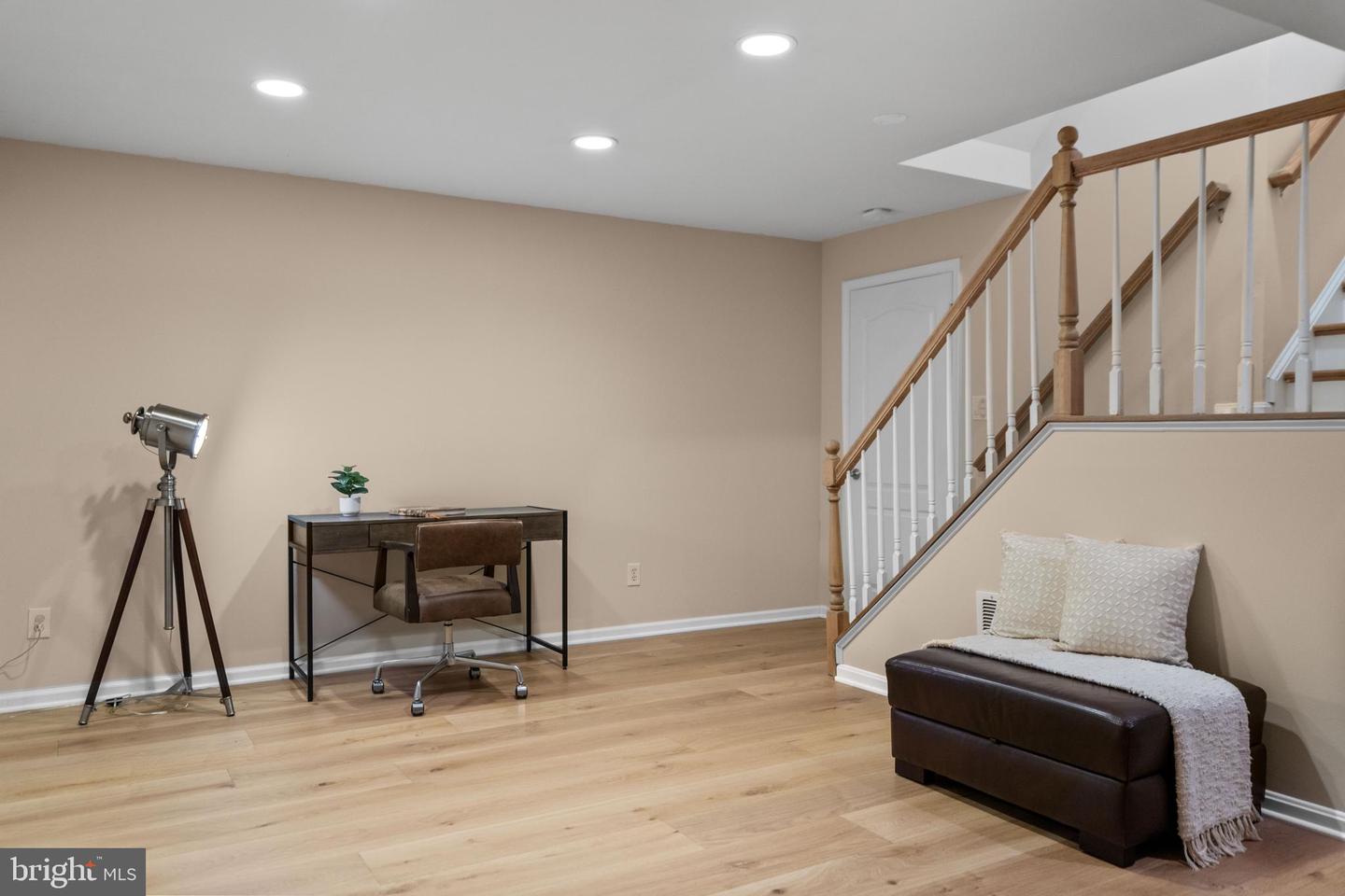 42760 VESTALS GAP DR, BROADLANDS, Virginia 20148, 6 Bedrooms Bedrooms, ,4 BathroomsBathrooms,Residential,For sale,42760 VESTALS GAP DR,VALO2107654 MLS # VALO2107654