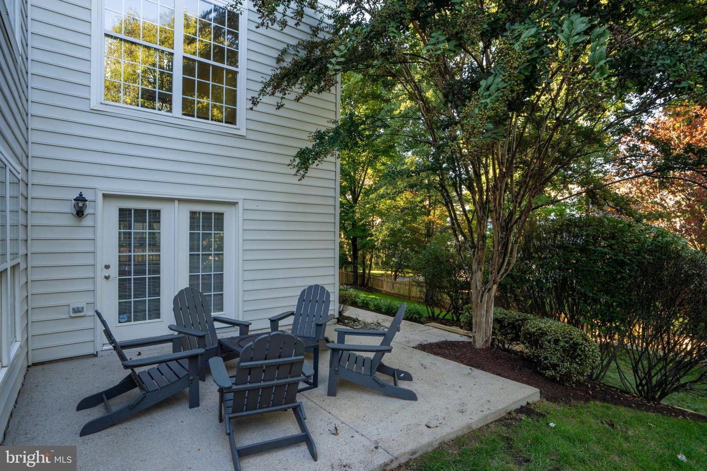 42760 VESTALS GAP DR, BROADLANDS, Virginia 20148, 6 Bedrooms Bedrooms, ,4 BathroomsBathrooms,Residential,For sale,42760 VESTALS GAP DR,VALO2107654 MLS # VALO2107654
