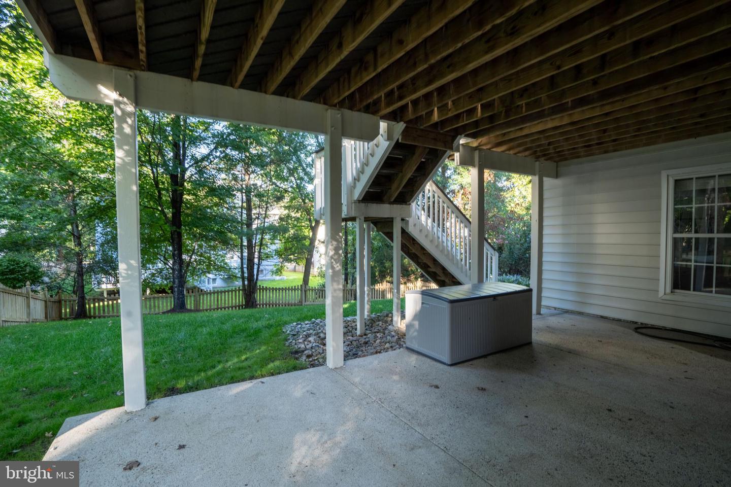 42760 VESTALS GAP DR, BROADLANDS, Virginia 20148, 6 Bedrooms Bedrooms, ,4 BathroomsBathrooms,Residential,For sale,42760 VESTALS GAP DR,VALO2107654 MLS # VALO2107654