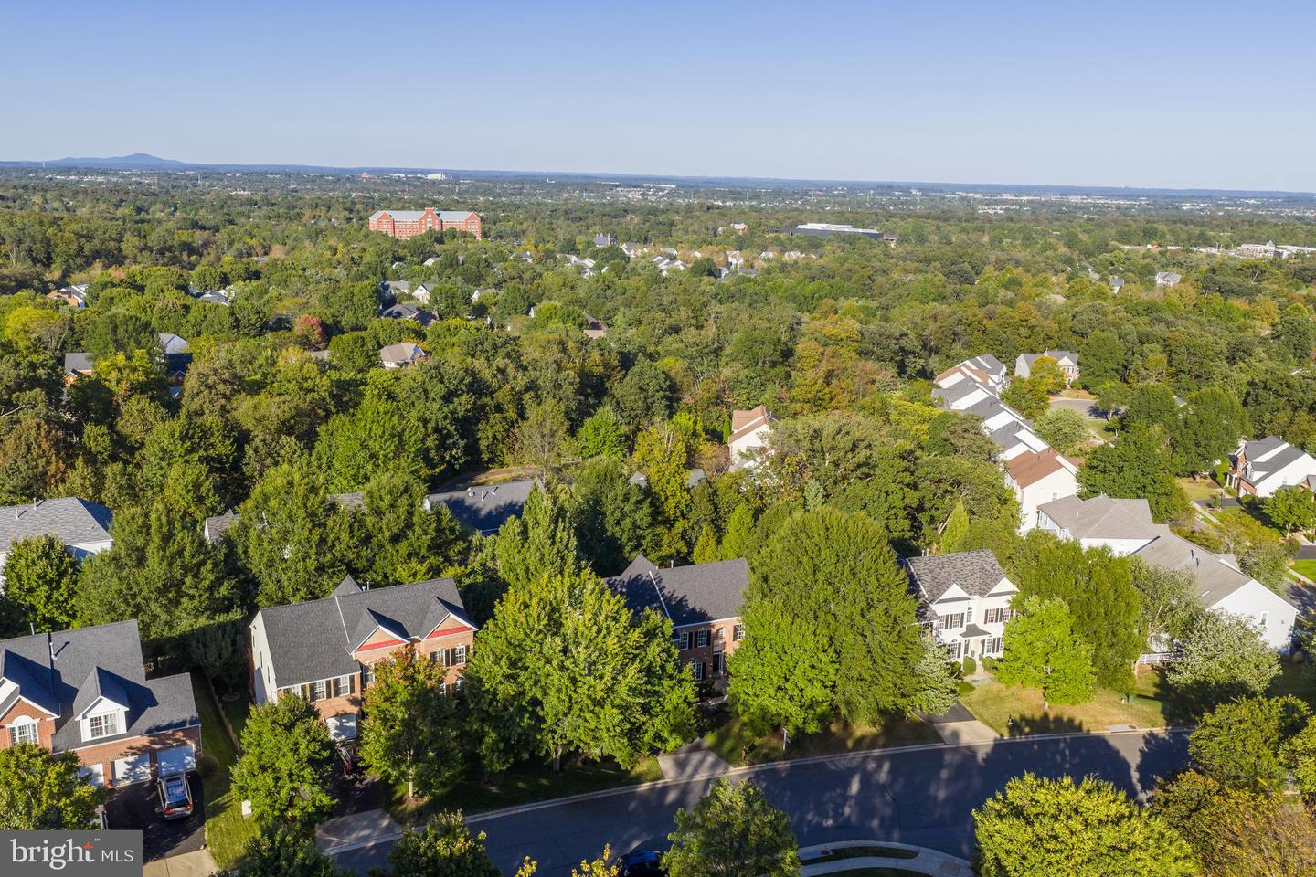42760 VESTALS GAP DR, BROADLANDS, Virginia 20148, 6 Bedrooms Bedrooms, ,4 BathroomsBathrooms,Residential,For sale,42760 VESTALS GAP DR,VALO2107654 MLS # VALO2107654
