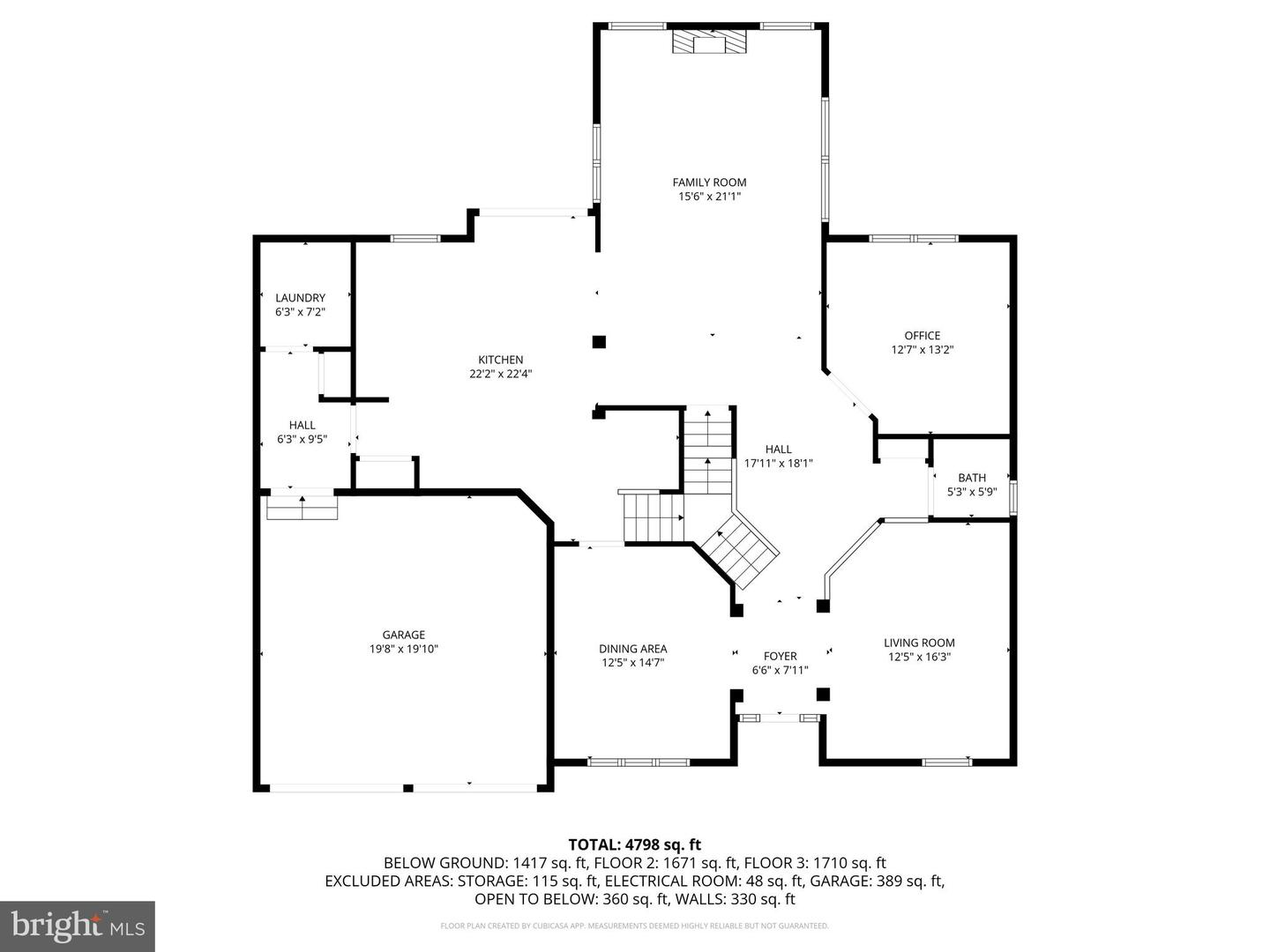 42760 VESTALS GAP DR, BROADLANDS, Virginia 20148, 6 Bedrooms Bedrooms, ,4 BathroomsBathrooms,Residential,For sale,42760 VESTALS GAP DR,VALO2107654 MLS # VALO2107654