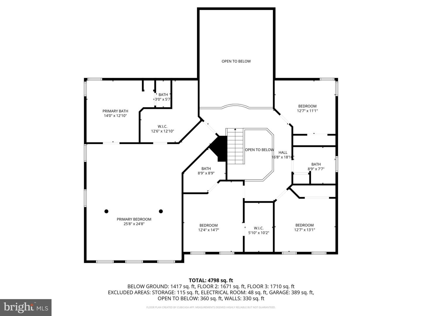42760 VESTALS GAP DR, BROADLANDS, Virginia 20148, 6 Bedrooms Bedrooms, ,4 BathroomsBathrooms,Residential,For sale,42760 VESTALS GAP DR,VALO2107654 MLS # VALO2107654
