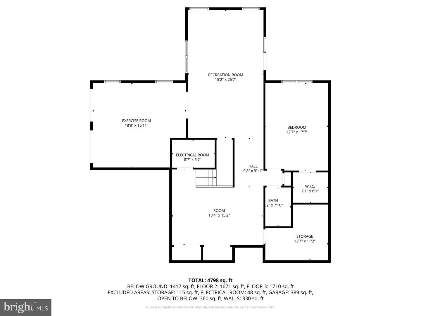 42760 VESTALS GAP DR, BROADLANDS, Virginia 20148, 6 Bedrooms Bedrooms, ,4 BathroomsBathrooms,Residential,For sale,42760 VESTALS GAP DR,VALO2107654 MLS # VALO2107654