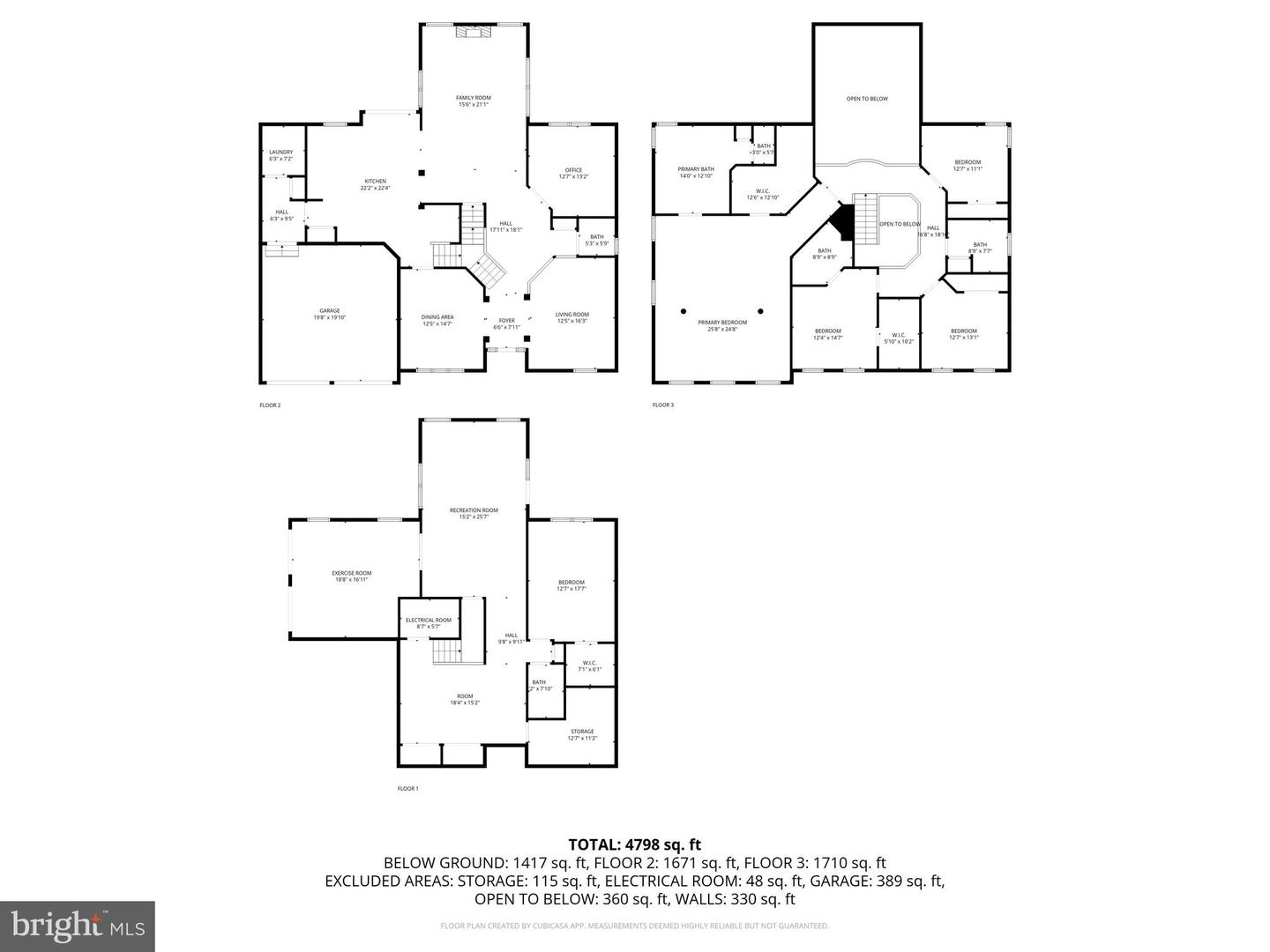42760 VESTALS GAP DR, BROADLANDS, Virginia 20148, 6 Bedrooms Bedrooms, ,4 BathroomsBathrooms,Residential,For sale,42760 VESTALS GAP DR,VALO2107654 MLS # VALO2107654
