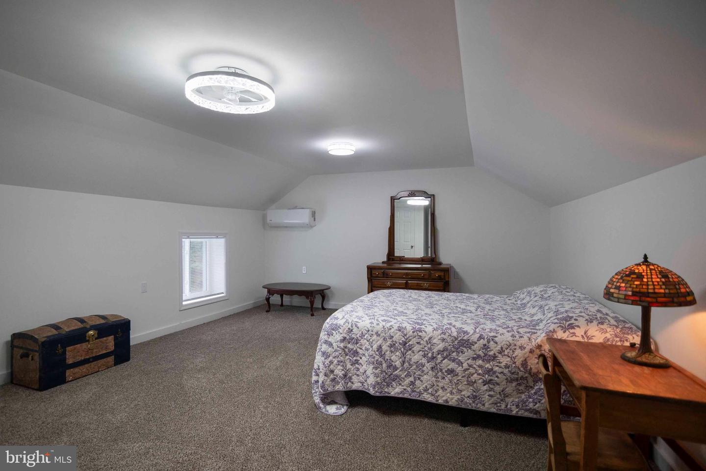 2002 BALKAMORE HILL RD, STANLEY, Virginia 22851, 3 Bedrooms Bedrooms, ,2 BathroomsBathrooms,Residential,For sale,2002 BALKAMORE HILL RD,VAPA2005408 MLS # VAPA2005408