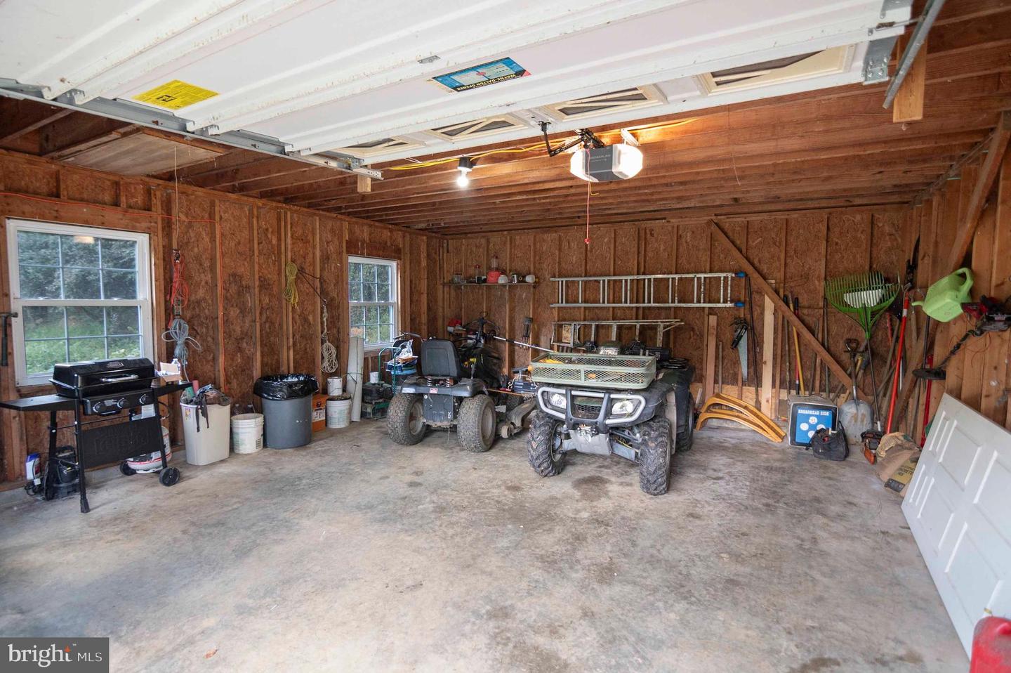 2002 BALKAMORE HILL RD, STANLEY, Virginia 22851, 3 Bedrooms Bedrooms, ,2 BathroomsBathrooms,Residential,For sale,2002 BALKAMORE HILL RD,VAPA2005408 MLS # VAPA2005408