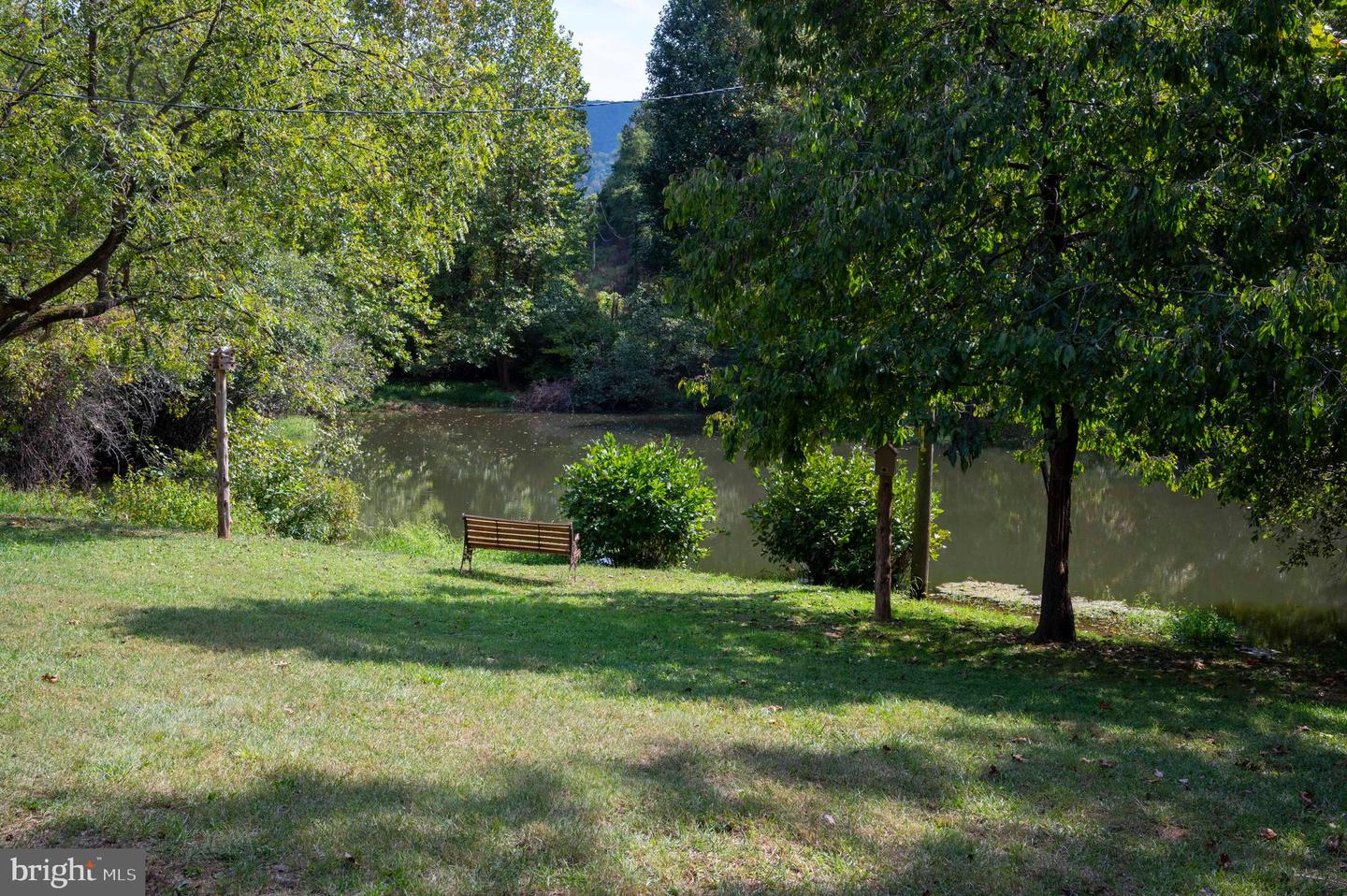 2002 BALKAMORE HILL RD, STANLEY, Virginia 22851, 3 Bedrooms Bedrooms, ,2 BathroomsBathrooms,Residential,For sale,2002 BALKAMORE HILL RD,VAPA2005408 MLS # VAPA2005408