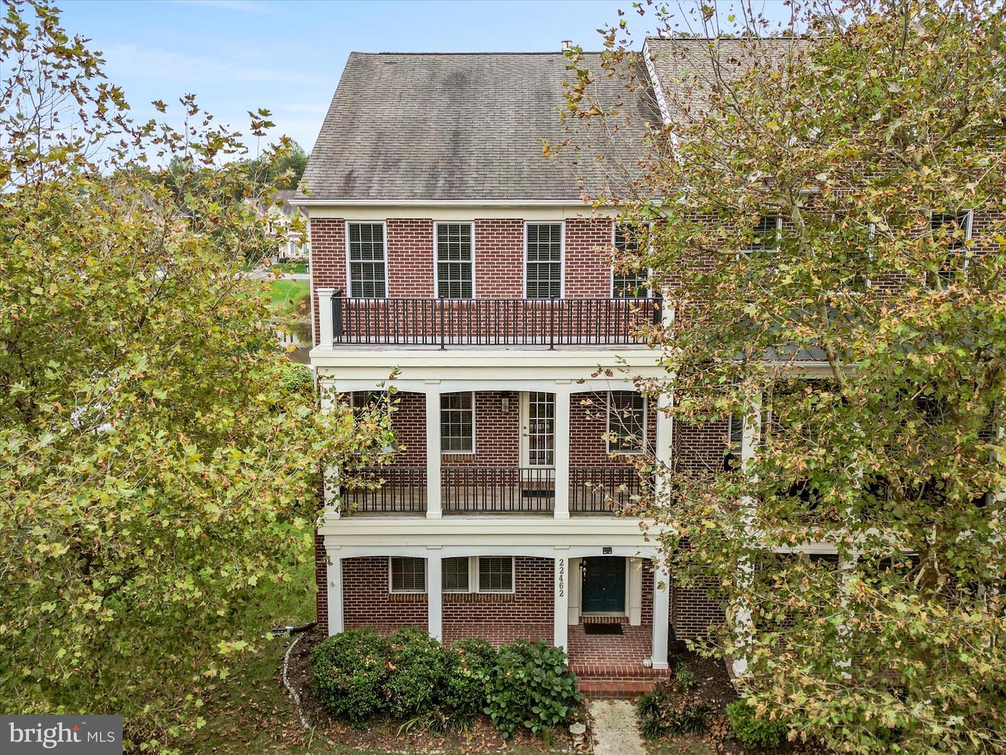 22462 DINAH PL, LEESBURG, Virginia 20175, 3 Bedrooms Bedrooms, ,3 BathroomsBathrooms,Residential,For sale,22462 DINAH PL,VALO2107680 MLS # VALO2107680