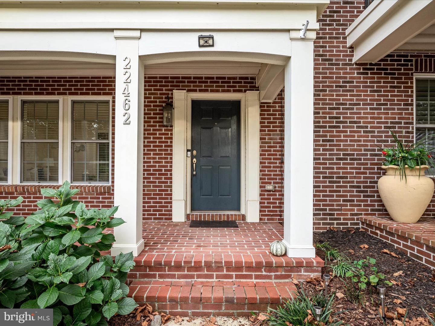 22462 DINAH PL, LEESBURG, Virginia 20175, 3 Bedrooms Bedrooms, ,3 BathroomsBathrooms,Residential,For sale,22462 DINAH PL,VALO2107680 MLS # VALO2107680