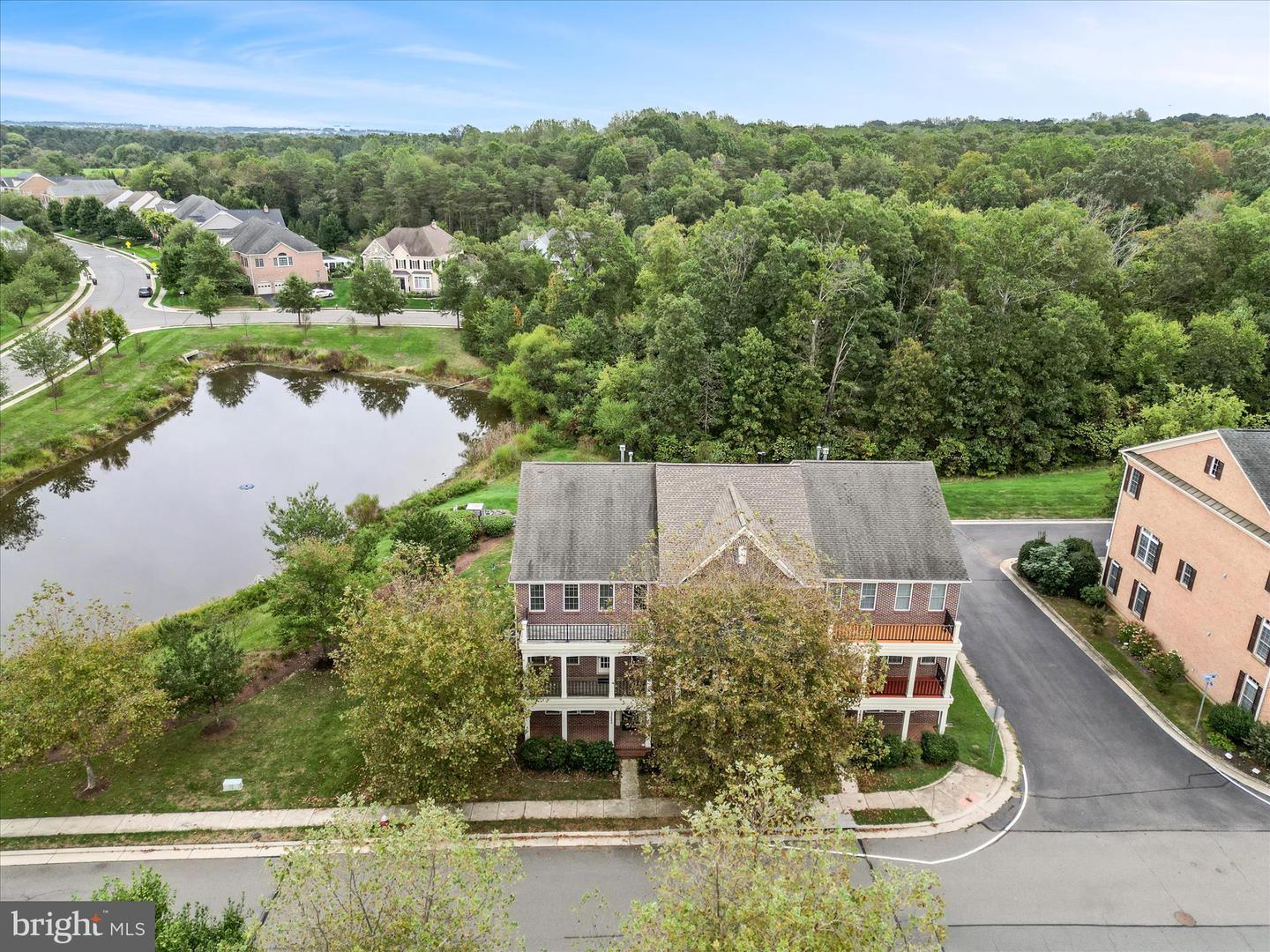 22462 DINAH PL, LEESBURG, Virginia 20175, 3 Bedrooms Bedrooms, ,3 BathroomsBathrooms,Residential,For sale,22462 DINAH PL,VALO2107680 MLS # VALO2107680