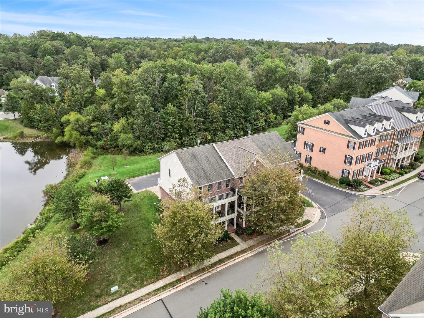 22462 DINAH PL, LEESBURG, Virginia 20175, 3 Bedrooms Bedrooms, ,3 BathroomsBathrooms,Residential,For sale,22462 DINAH PL,VALO2107680 MLS # VALO2107680