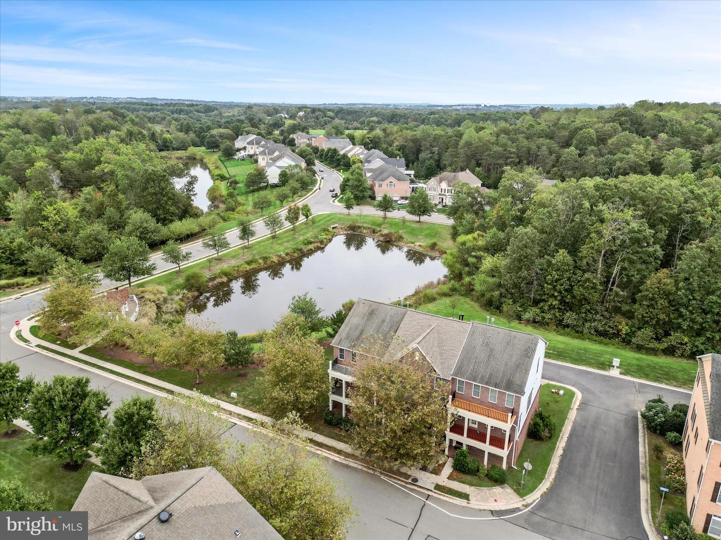 22462 DINAH PL, LEESBURG, Virginia 20175, 3 Bedrooms Bedrooms, ,3 BathroomsBathrooms,Residential,For sale,22462 DINAH PL,VALO2107680 MLS # VALO2107680
