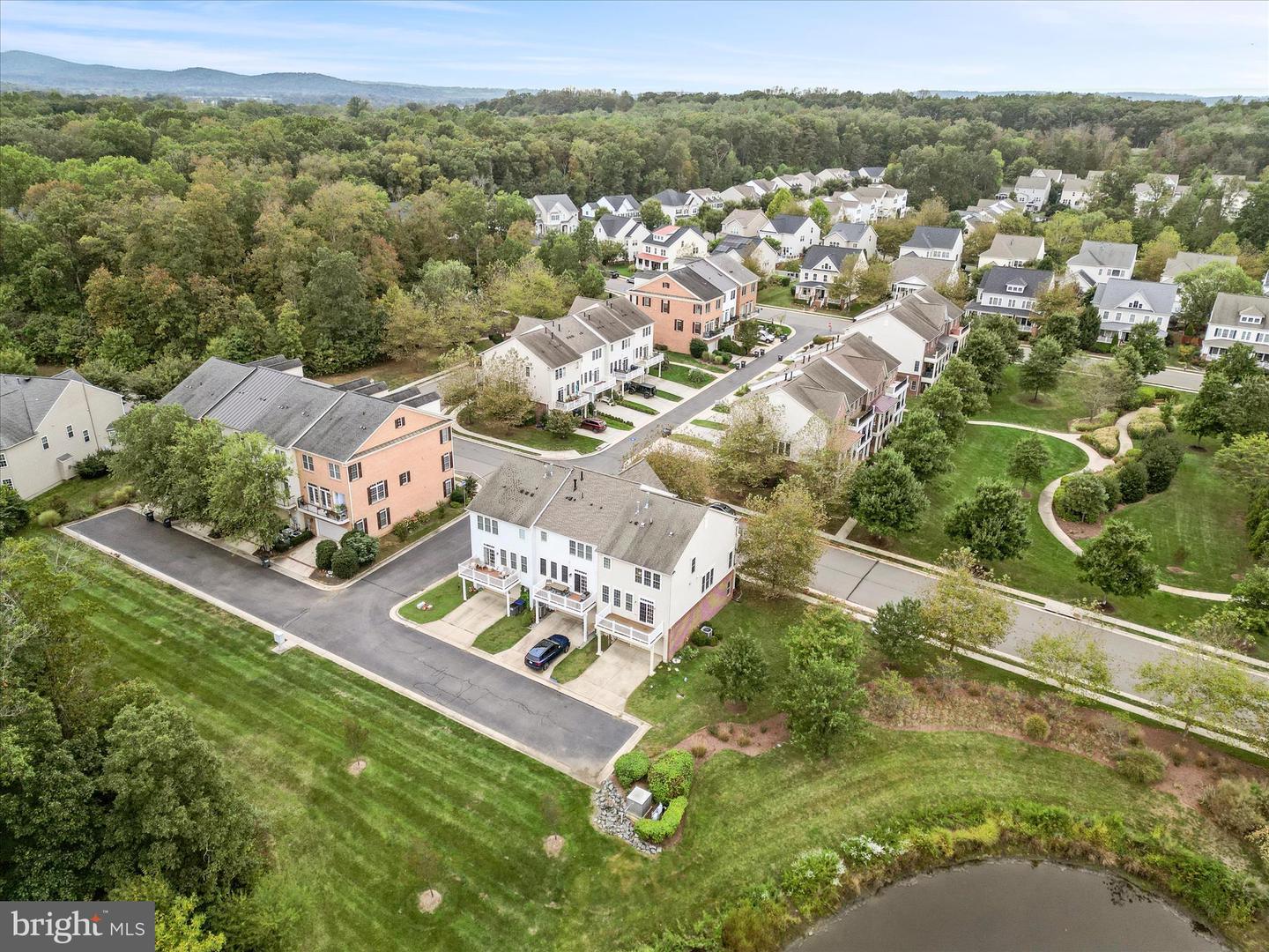 22462 DINAH PL, LEESBURG, Virginia 20175, 3 Bedrooms Bedrooms, ,3 BathroomsBathrooms,Residential,For sale,22462 DINAH PL,VALO2107680 MLS # VALO2107680