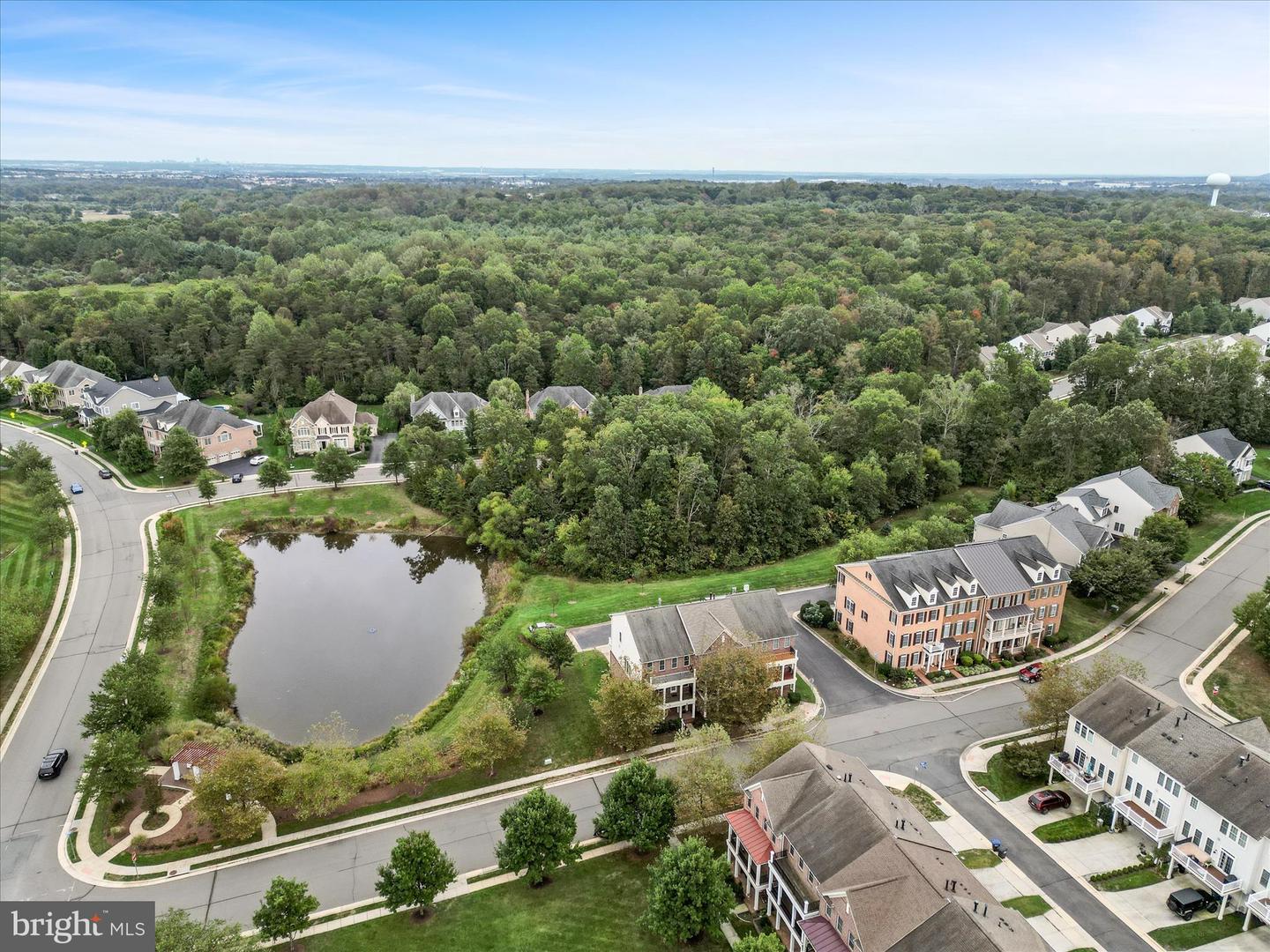 22462 DINAH PL, LEESBURG, Virginia 20175, 3 Bedrooms Bedrooms, ,3 BathroomsBathrooms,Residential,For sale,22462 DINAH PL,VALO2107680 MLS # VALO2107680