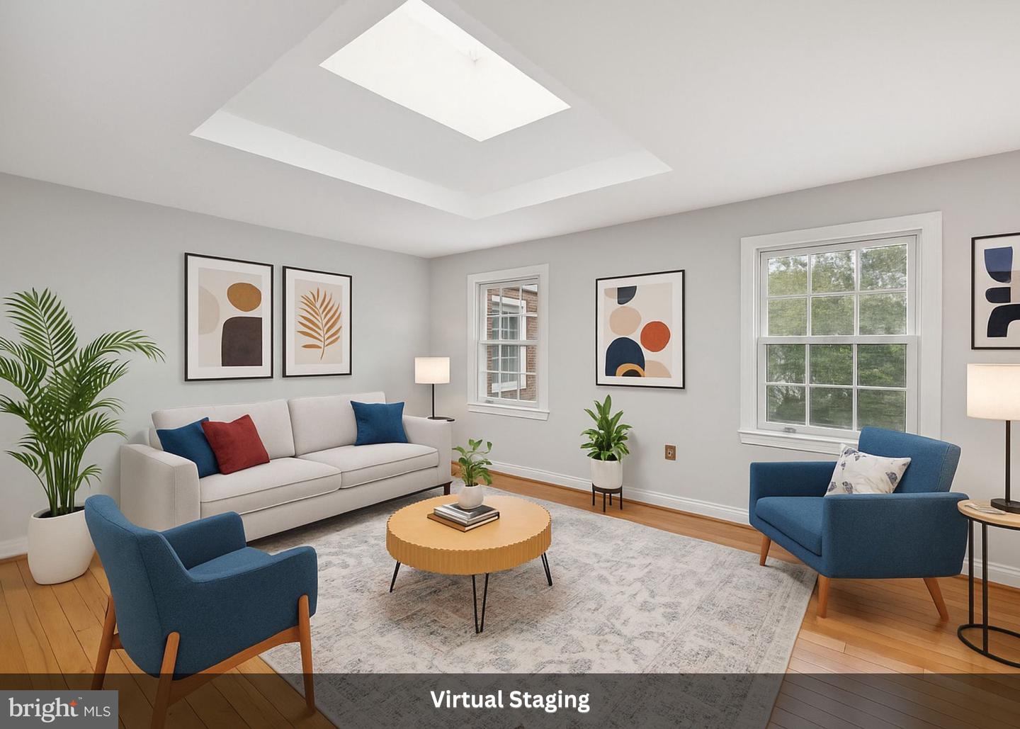 2904 13TH RD S #301, ARLINGTON, Virginia 22204, 2 Bedrooms Bedrooms, 2 Rooms Rooms,1 BathroomBathrooms,Residential,For sale,2904 13TH RD S #301,VAAR2064196 MLS # VAAR2064196