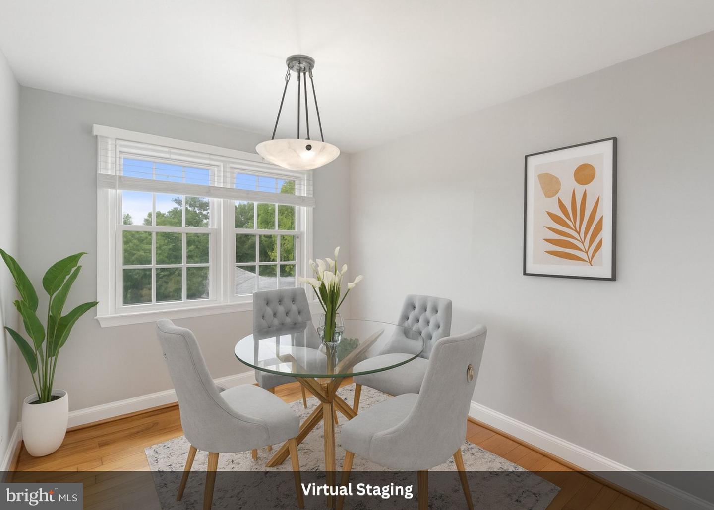 2904 13TH RD S #301, ARLINGTON, Virginia 22204, 2 Bedrooms Bedrooms, 2 Rooms Rooms,1 BathroomBathrooms,Residential,For sale,2904 13TH RD S #301,VAAR2064196 MLS # VAAR2064196