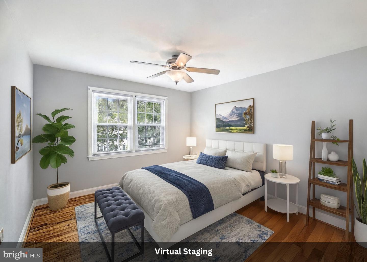 2904 13TH RD S #301, ARLINGTON, Virginia 22204, 2 Bedrooms Bedrooms, 2 Rooms Rooms,1 BathroomBathrooms,Residential,For sale,2904 13TH RD S #301,VAAR2064196 MLS # VAAR2064196