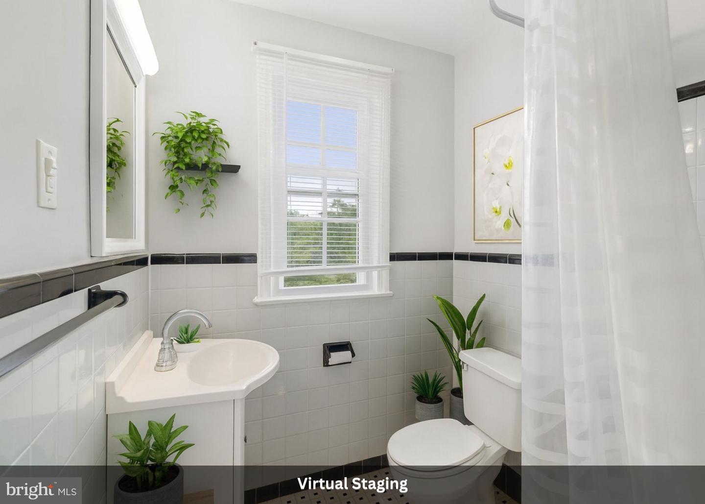 2904 13TH RD S #301, ARLINGTON, Virginia 22204, 2 Bedrooms Bedrooms, 2 Rooms Rooms,1 BathroomBathrooms,Residential,For sale,2904 13TH RD S #301,VAAR2064196 MLS # VAAR2064196