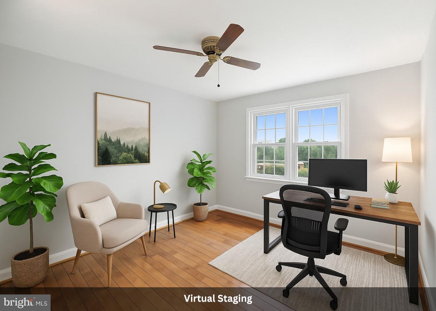 2904 13TH RD S #301, ARLINGTON, Virginia 22204, 2 Bedrooms Bedrooms, 2 Rooms Rooms,1 BathroomBathrooms,Residential,For sale,2904 13TH RD S #301,VAAR2064196 MLS # VAAR2064196