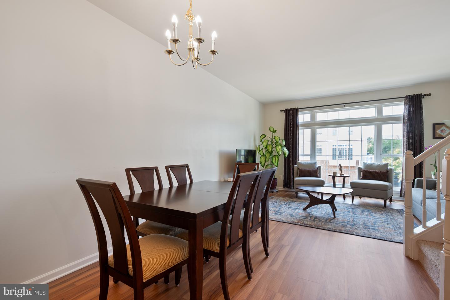 42677 HOMEFRONT TER, CHANTILLY, Virginia 20152, 3 Bedrooms Bedrooms, ,3 BathroomsBathrooms,Residential,For sale,42677 HOMEFRONT TER,VALO2107702 MLS # VALO2107702