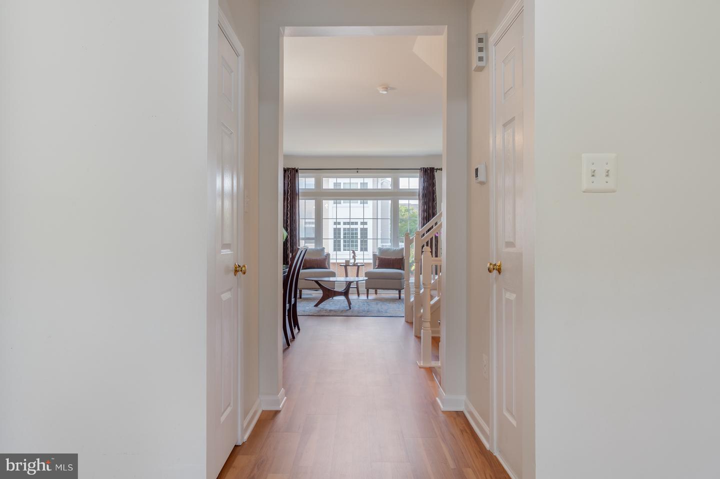 42677 HOMEFRONT TER, CHANTILLY, Virginia 20152, 3 Bedrooms Bedrooms, ,3 BathroomsBathrooms,Residential,For sale,42677 HOMEFRONT TER,VALO2107702 MLS # VALO2107702
