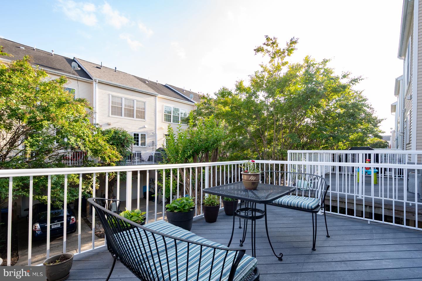 42677 HOMEFRONT TER, CHANTILLY, Virginia 20152, 3 Bedrooms Bedrooms, ,3 BathroomsBathrooms,Residential,For sale,42677 HOMEFRONT TER,VALO2107702 MLS # VALO2107702