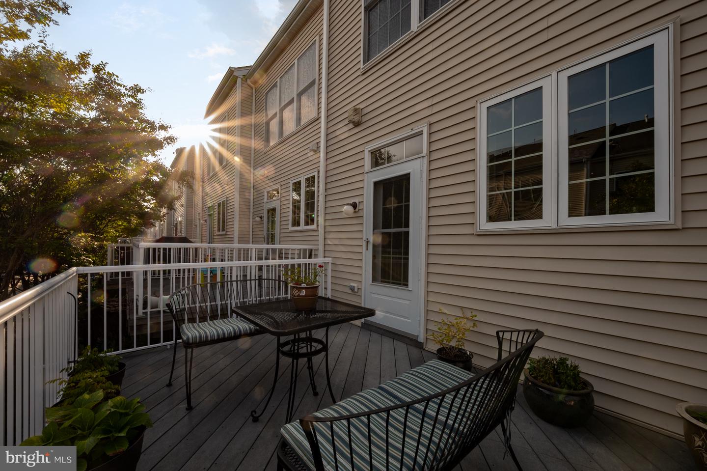 42677 HOMEFRONT TER, CHANTILLY, Virginia 20152, 3 Bedrooms Bedrooms, ,3 BathroomsBathrooms,Residential,For sale,42677 HOMEFRONT TER,VALO2107702 MLS # VALO2107702