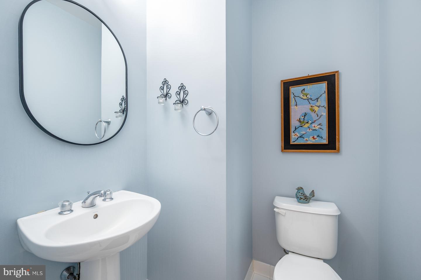 42677 HOMEFRONT TER, CHANTILLY, Virginia 20152, 3 Bedrooms Bedrooms, ,3 BathroomsBathrooms,Residential,For sale,42677 HOMEFRONT TER,VALO2107702 MLS # VALO2107702