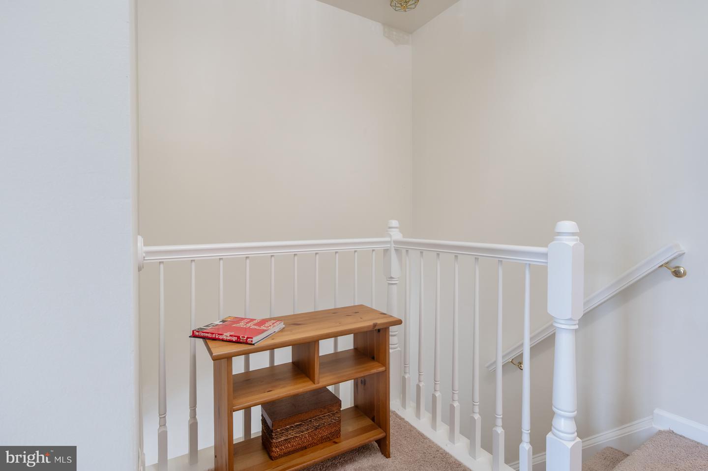 42677 HOMEFRONT TER, CHANTILLY, Virginia 20152, 3 Bedrooms Bedrooms, ,3 BathroomsBathrooms,Residential,For sale,42677 HOMEFRONT TER,VALO2107702 MLS # VALO2107702
