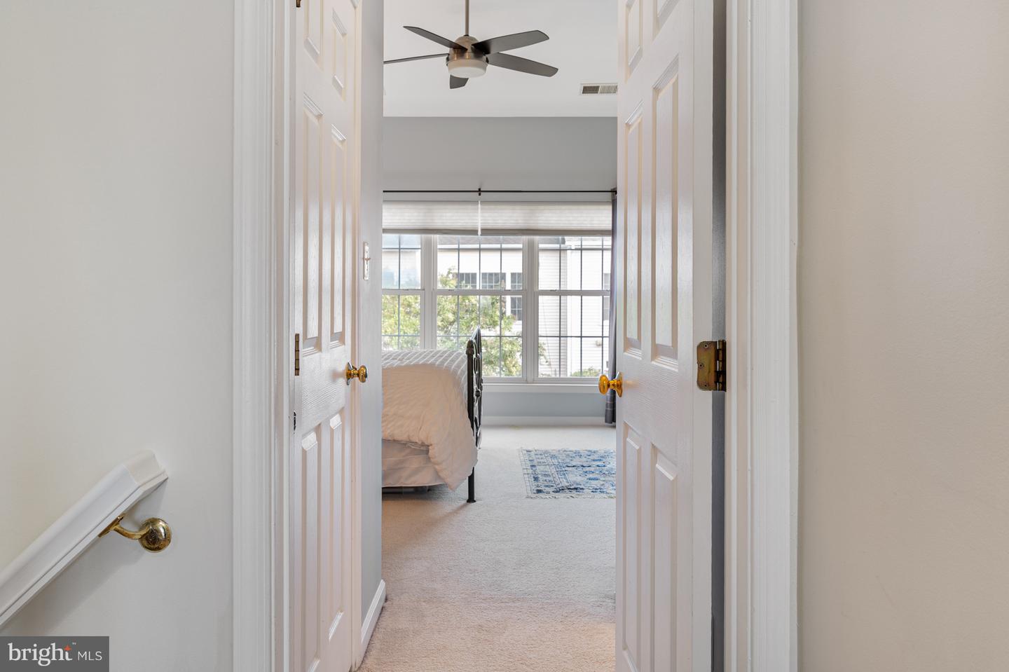 42677 HOMEFRONT TER, CHANTILLY, Virginia 20152, 3 Bedrooms Bedrooms, ,3 BathroomsBathrooms,Residential,For sale,42677 HOMEFRONT TER,VALO2107702 MLS # VALO2107702