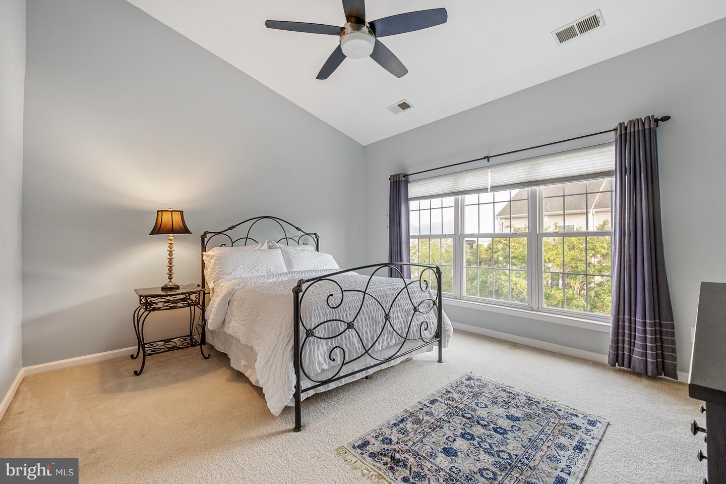 42677 HOMEFRONT TER, CHANTILLY, Virginia 20152, 3 Bedrooms Bedrooms, ,3 BathroomsBathrooms,Residential,For sale,42677 HOMEFRONT TER,VALO2107702 MLS # VALO2107702