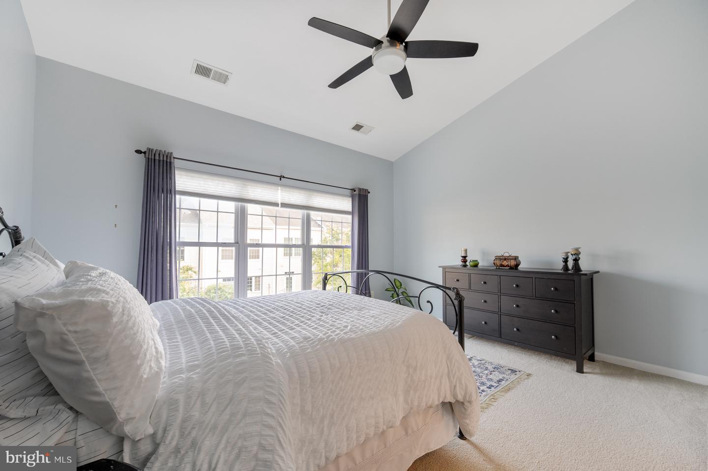 42677 HOMEFRONT TER, CHANTILLY, Virginia 20152, 3 Bedrooms Bedrooms, ,3 BathroomsBathrooms,Residential,For sale,42677 HOMEFRONT TER,VALO2107702 MLS # VALO2107702