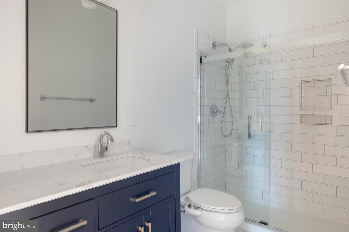 42677 HOMEFRONT TER, CHANTILLY, Virginia 20152, 3 Bedrooms Bedrooms, ,3 BathroomsBathrooms,Residential,For sale,42677 HOMEFRONT TER,VALO2107702 MLS # VALO2107702