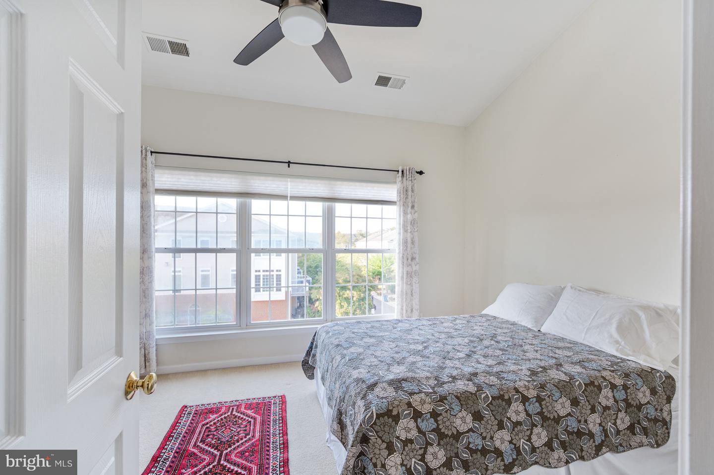 42677 HOMEFRONT TER, CHANTILLY, Virginia 20152, 3 Bedrooms Bedrooms, ,3 BathroomsBathrooms,Residential,For sale,42677 HOMEFRONT TER,VALO2107702 MLS # VALO2107702