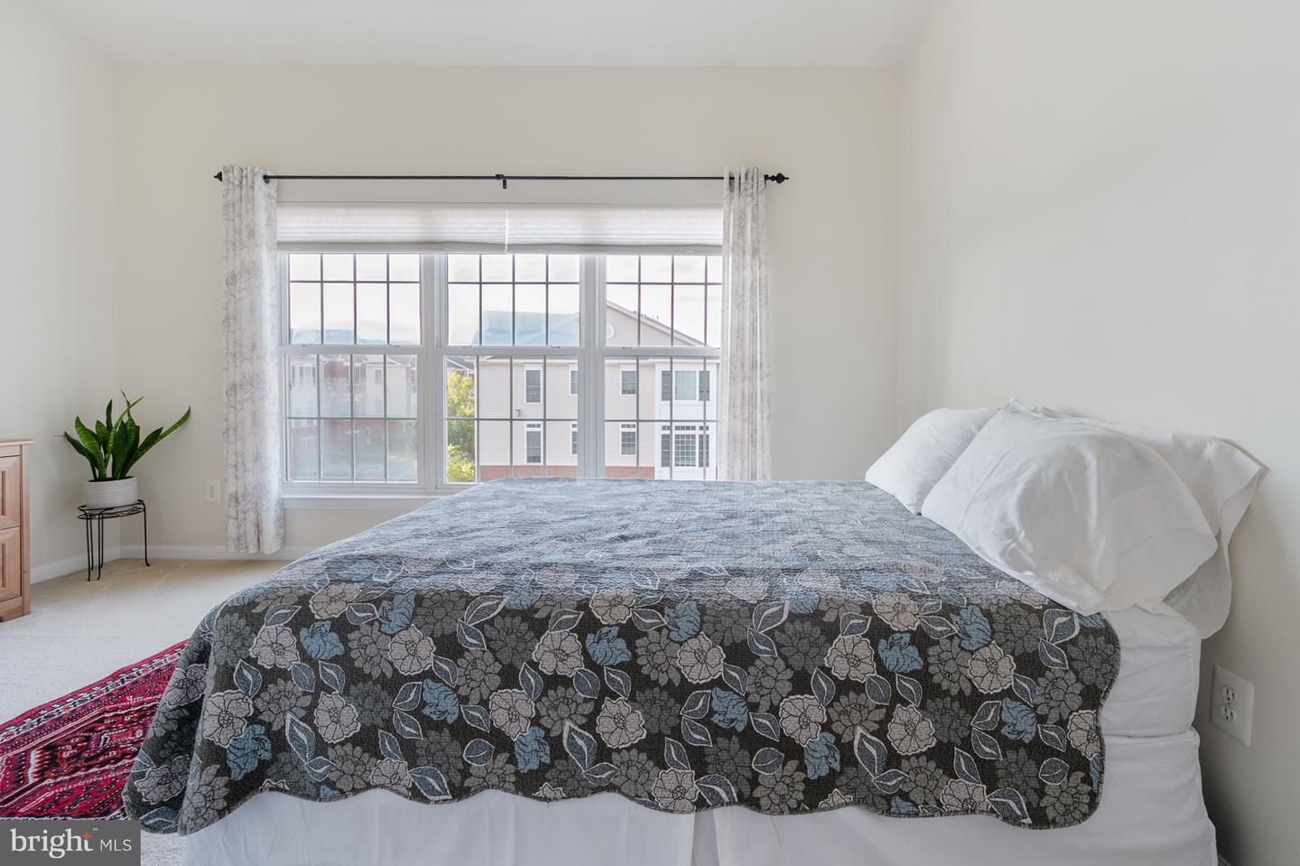 42677 HOMEFRONT TER, CHANTILLY, Virginia 20152, 3 Bedrooms Bedrooms, ,3 BathroomsBathrooms,Residential,For sale,42677 HOMEFRONT TER,VALO2107702 MLS # VALO2107702