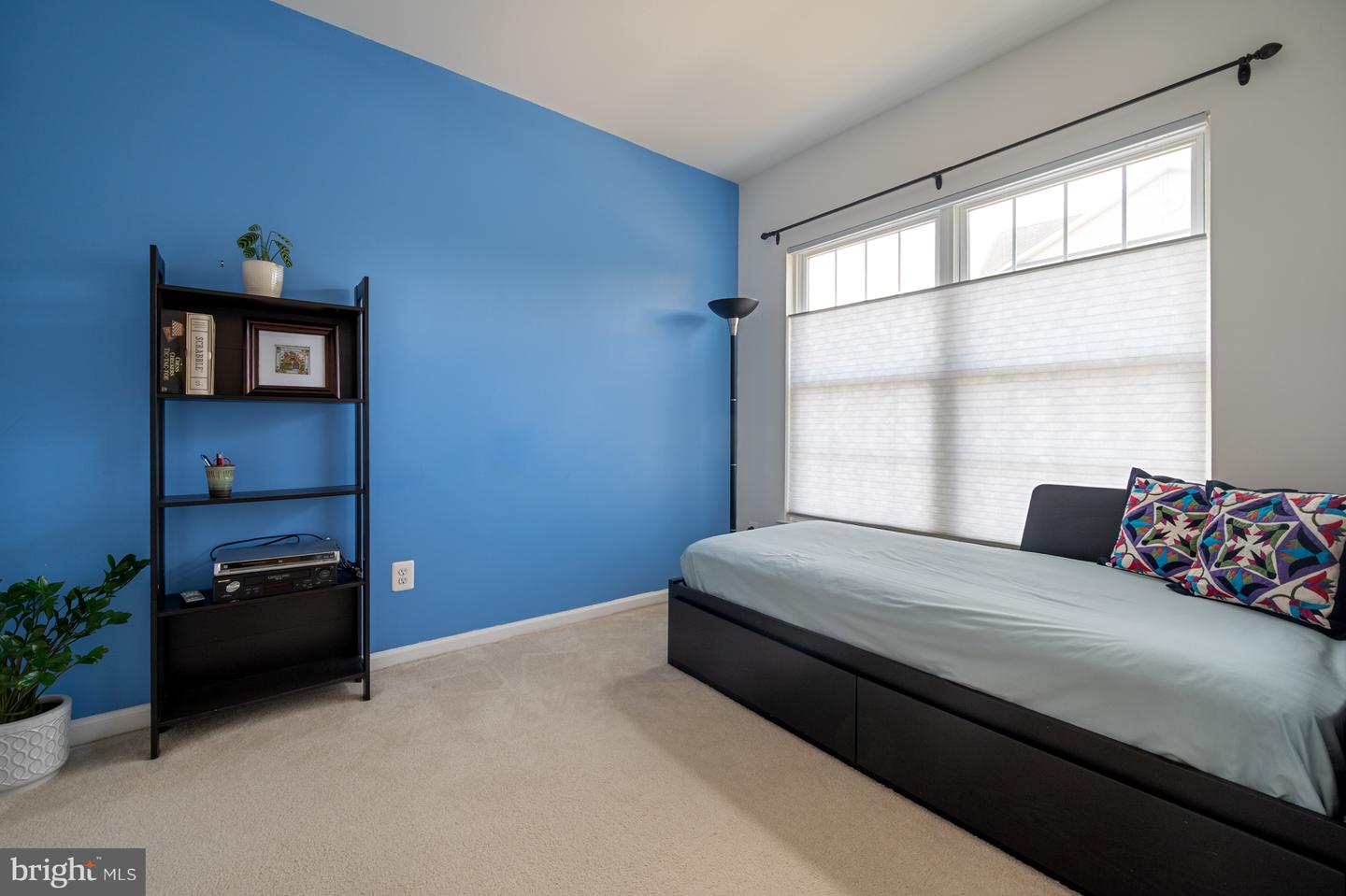 42677 HOMEFRONT TER, CHANTILLY, Virginia 20152, 3 Bedrooms Bedrooms, ,3 BathroomsBathrooms,Residential,For sale,42677 HOMEFRONT TER,VALO2107702 MLS # VALO2107702