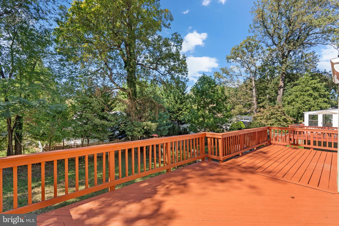 3000 WOODLAWN AVE, FALLS CHURCH, Virginia 22042, 4 Bedrooms Bedrooms, ,2 BathroomsBathrooms,Residential,For sale,3000 WOODLAWN AVE,VAFX2269472 MLS # VAFX2269472