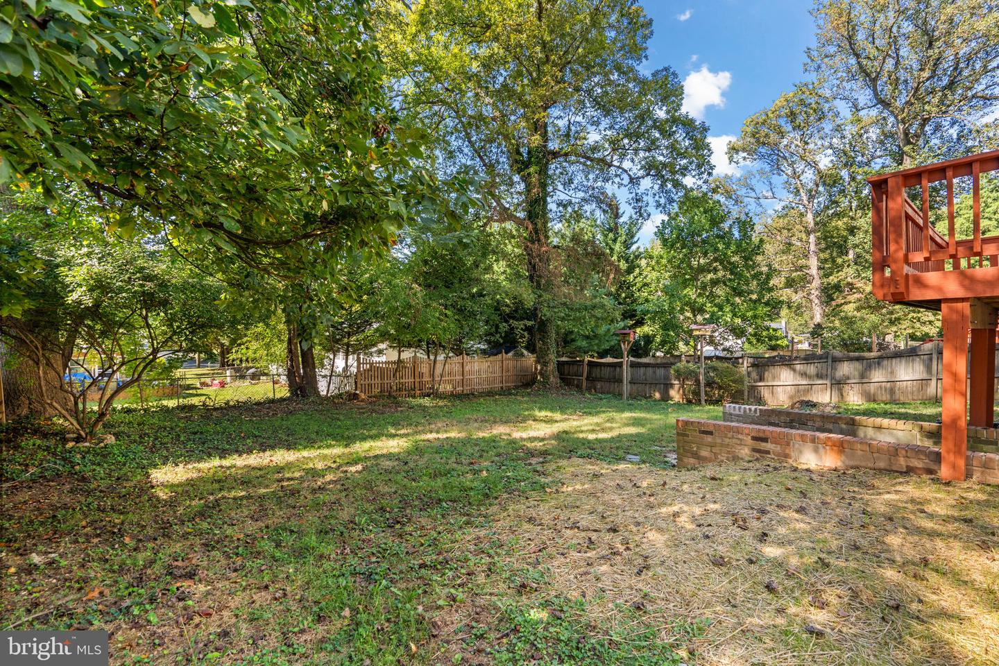 3000 WOODLAWN AVE, FALLS CHURCH, Virginia 22042, 4 Bedrooms Bedrooms, ,2 BathroomsBathrooms,Residential,For sale,3000 WOODLAWN AVE,VAFX2269472 MLS # VAFX2269472