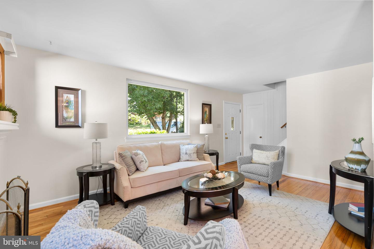 3000 WOODLAWN AVE, FALLS CHURCH, Virginia 22042, 4 Bedrooms Bedrooms, ,2 BathroomsBathrooms,Residential,For sale,3000 WOODLAWN AVE,VAFX2269472 MLS # VAFX2269472