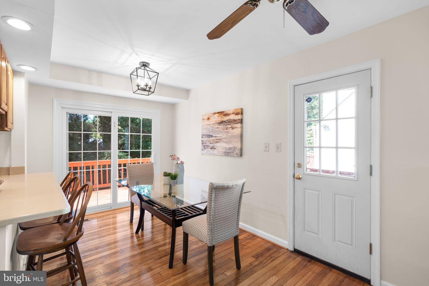 3000 WOODLAWN AVE, FALLS CHURCH, Virginia 22042, 4 Bedrooms Bedrooms, ,2 BathroomsBathrooms,Residential,For sale,3000 WOODLAWN AVE,VAFX2269472 MLS # VAFX2269472