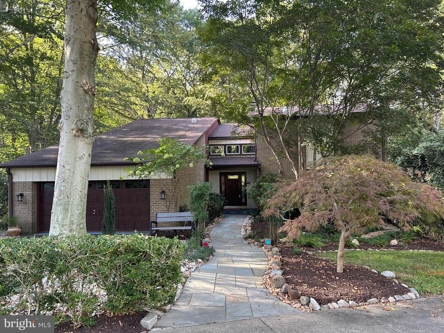 4056 41ST ST N, MCLEAN, Virginia 22101, 6 Bedrooms Bedrooms, ,3 BathroomsBathrooms,Residential,For sale,4056 41ST ST N,VAFX2269476 MLS # VAFX2269476