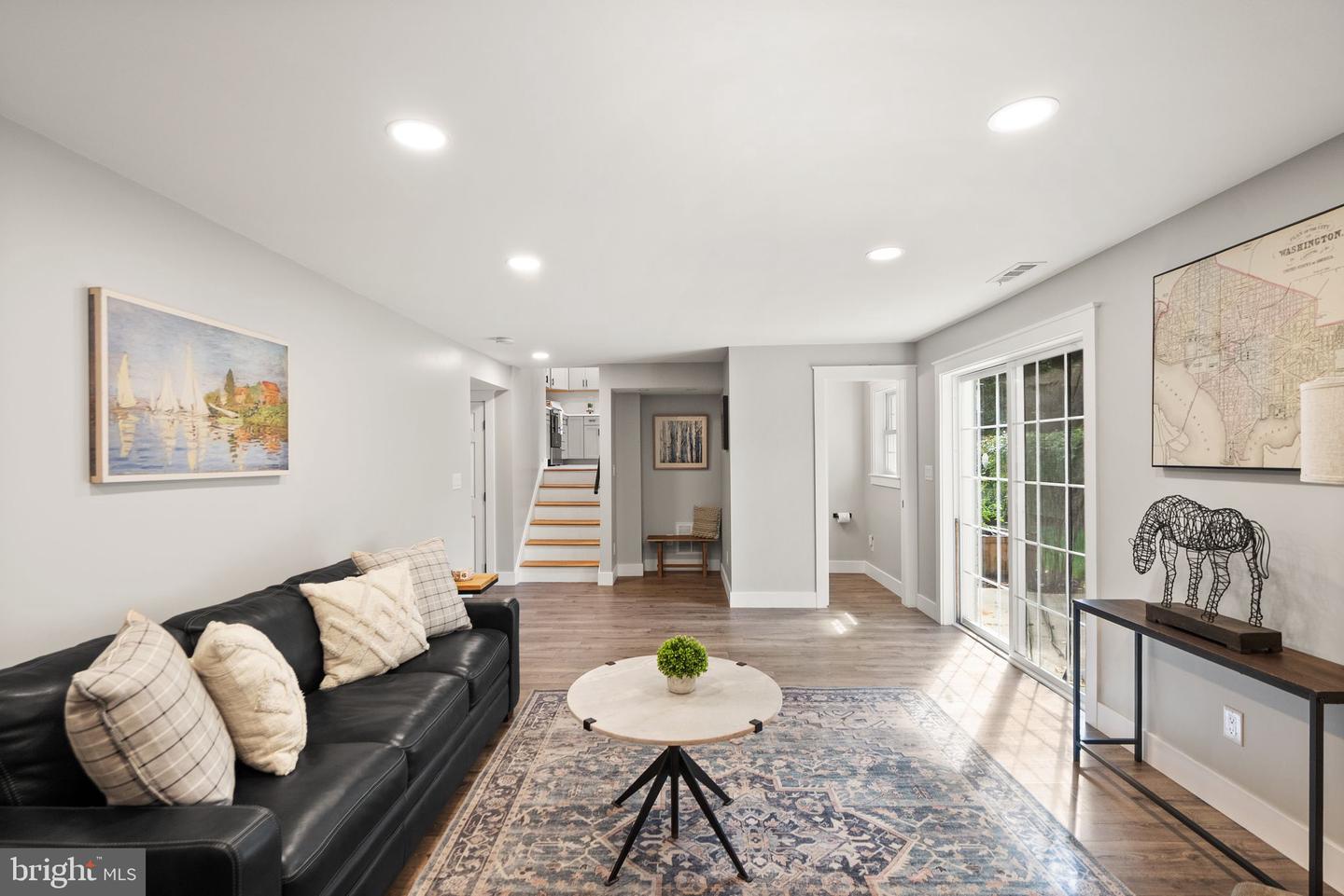 2407 LISBON LN, ALEXANDRIA, Virginia 22306, 4 Bedrooms Bedrooms, ,2 BathroomsBathrooms,Residential,For sale,2407 LISBON LN,VAFX2269504 MLS # VAFX2269504
